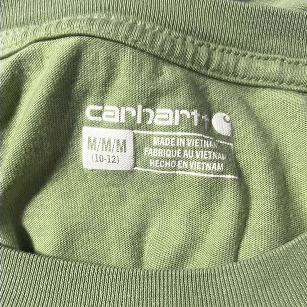 Hoodie and T-Shirt bundle - Picture 4 of 10